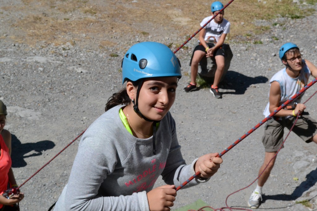 Village Camps International Summer Camp Leysin, Switzerland 2025-08-09 https://www.villagecamps.com/journals_admin/images/1306-7889-DSC_0376.jpg