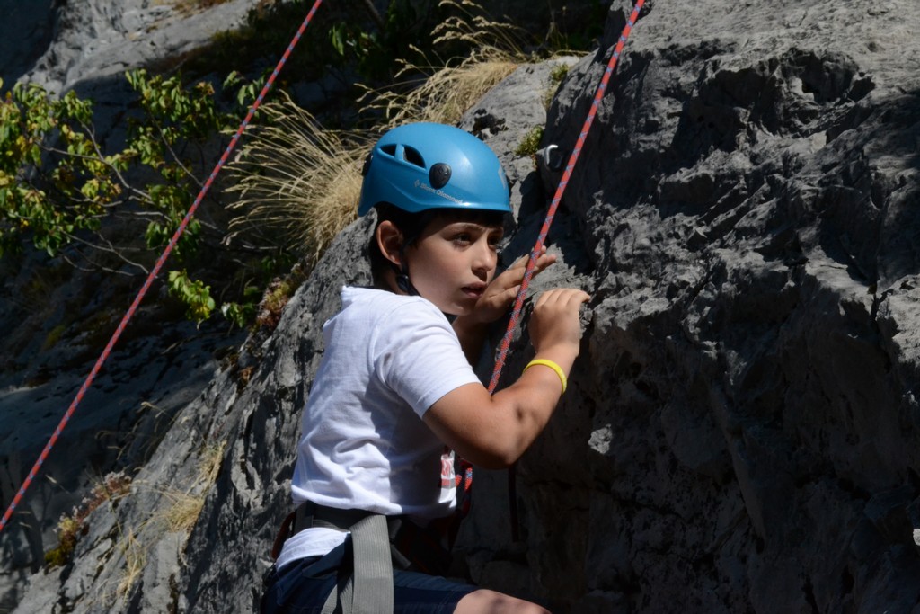 Village Camps International Summer Camp Leysin, Switzerland 2025-08-09 https://www.villagecamps.com/journals_admin/images/1306-7890-DSC_0383.jpg