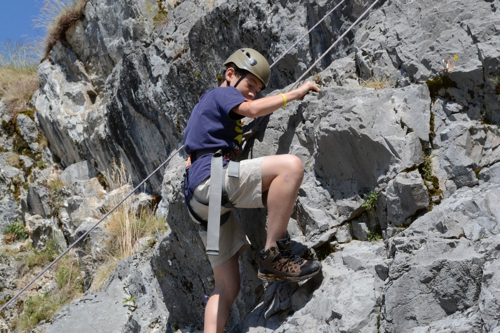 Village Camps International Summer Camp Leysin, Switzerland 2025-08-09 https://www.villagecamps.com/journals_admin/images/1306-7890-DSC_0384.jpg Village Camps International Summer Camp Leysin, Switzerland 2025-08-09 https://www.villagecamps.com/journals_admin/images/1306-7890-DSC_0384.jpg