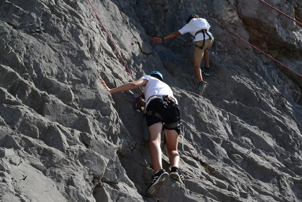 Village Camps International Summer Camp Leysin, Switzerland 2026-08-15 https://www.villagecamps.com/journals_admin/images/1306-7891-DSC_0388.jpg