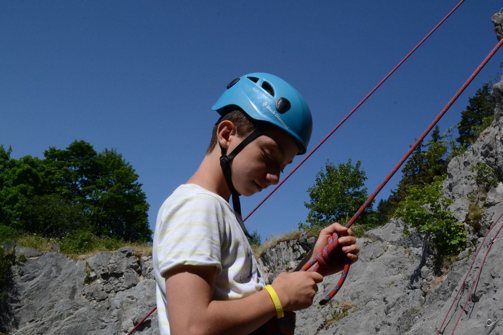 Village Camps International Summer Camp Leysin, Switzerland 2025-08-09 https://www.villagecamps.com/journals_admin/images/1306-7892-DSC_0392.jpg
