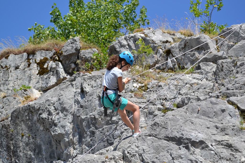 Village Camps International Summer Camp Leysin, Switzerland 2025-08-09 https://www.villagecamps.com/journals_admin/images/1306-7894-DSC_0400.jpg