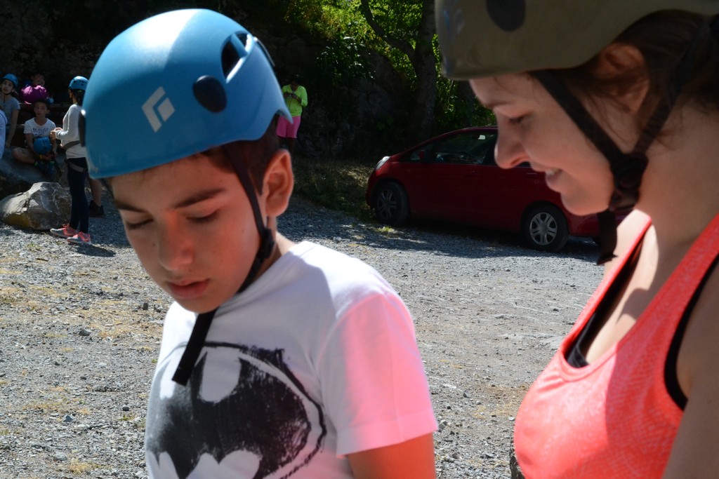 Village Camps International Summer Camp Leysin, Switzerland 2026-08-15 https://www.villagecamps.com/journals_admin/images/1306-7895-DSC_0405.jpg Village Camps International Summer Camp Leysin, Switzerland 2026-08-15 https://www.villagecamps.com/journals_admin/images/1306-7895-DSC_0405.jpg