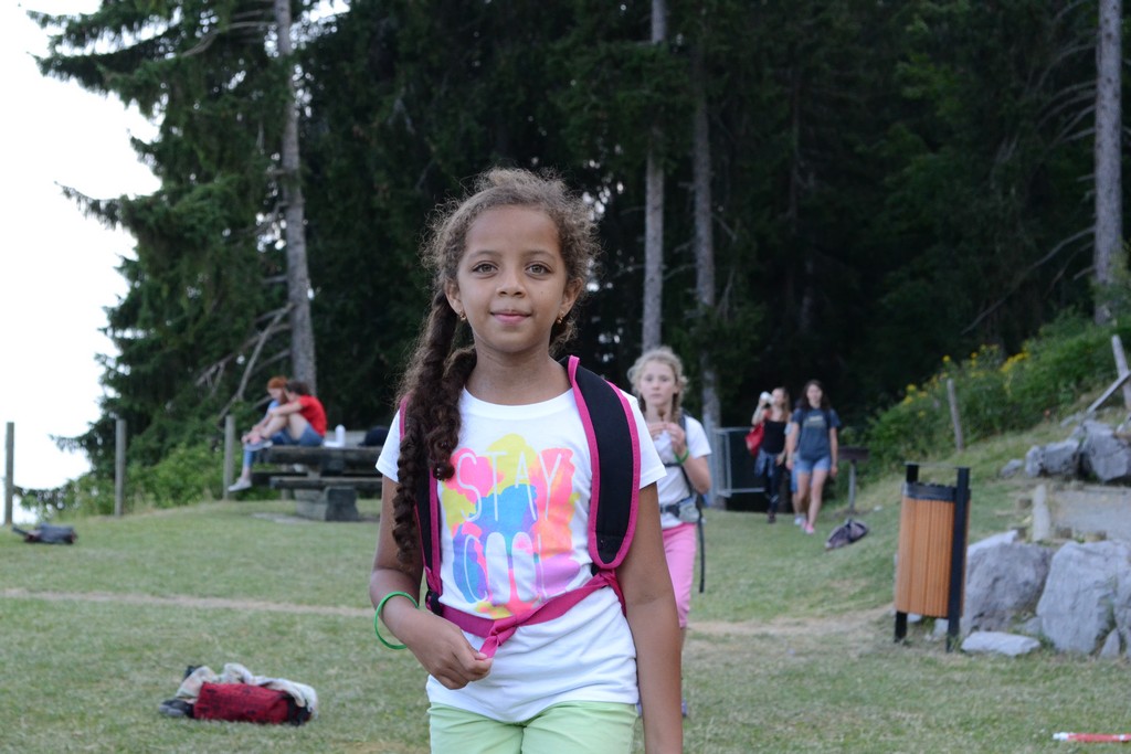 Village Camps International Summer Camp Leysin, Switzerland 2025-08-09 https://www.villagecamps.com/journals_admin/images/1306-9721-DSC_0492.jpg Village Camps International Summer Camp Leysin, Switzerland 2025-08-09 https://www.villagecamps.com/journals_admin/images/1306-9721-DSC_0492.jpg