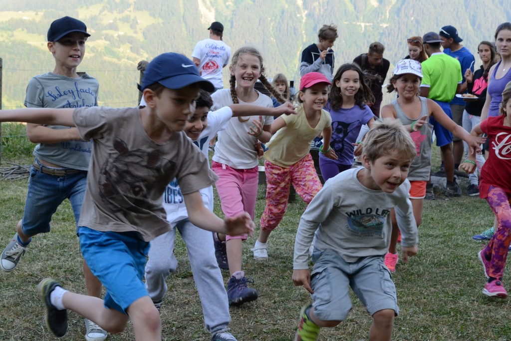 Village Camps International Summer Camp Leysin, Switzerland 2026-08-15 https://www.villagecamps.com/journals_admin/images/1306-9724-DSC_0494.jpg Village Camps International Summer Camp Leysin, Switzerland 2026-08-15 https://www.villagecamps.com/journals_admin/images/1306-9724-DSC_0494.jpg