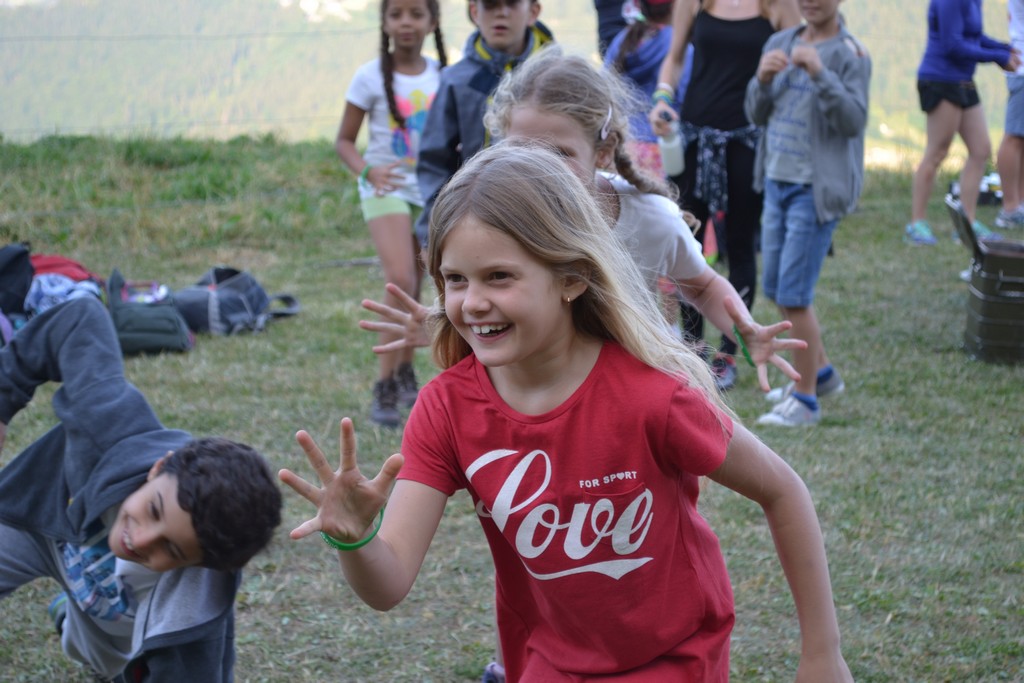Village Camps International Summer Camp Leysin, Switzerland 2025-08-09 https://www.villagecamps.com/journals_admin/images/1306-9724-DSC_0502.jpg