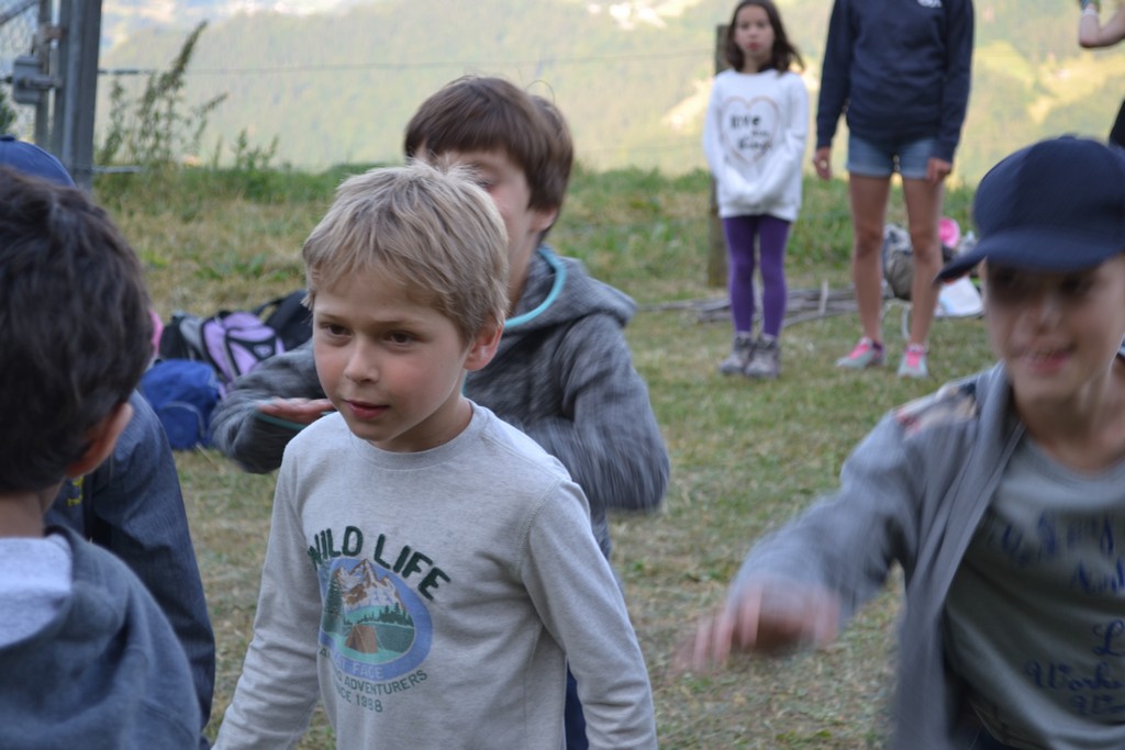 Village Camps International Summer Camp Leysin, Switzerland 2026-08-15 https://www.villagecamps.com/journals_admin/images/1306-9724-DSC_0504.jpg Village Camps International Summer Camp Leysin, Switzerland 2026-08-15 https://www.villagecamps.com/journals_admin/images/1306-9724-DSC_0504.jpg