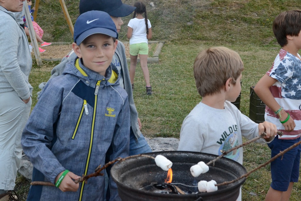 Village Camps International Summer Camp Leysin, Switzerland 2026-08-14 https://www.villagecamps.com/journals_admin/images/1306-9726-DSC_0515.jpg
