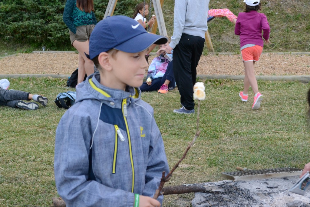 Village Camps International Summer Camp Leysin, Switzerland 2025-08-09 https://www.villagecamps.com/journals_admin/images/1306-9726-DSC_0517.jpg Village Camps International Summer Camp Leysin, Switzerland 2025-08-09 https://www.villagecamps.com/journals_admin/images/1306-9726-DSC_0517.jpg