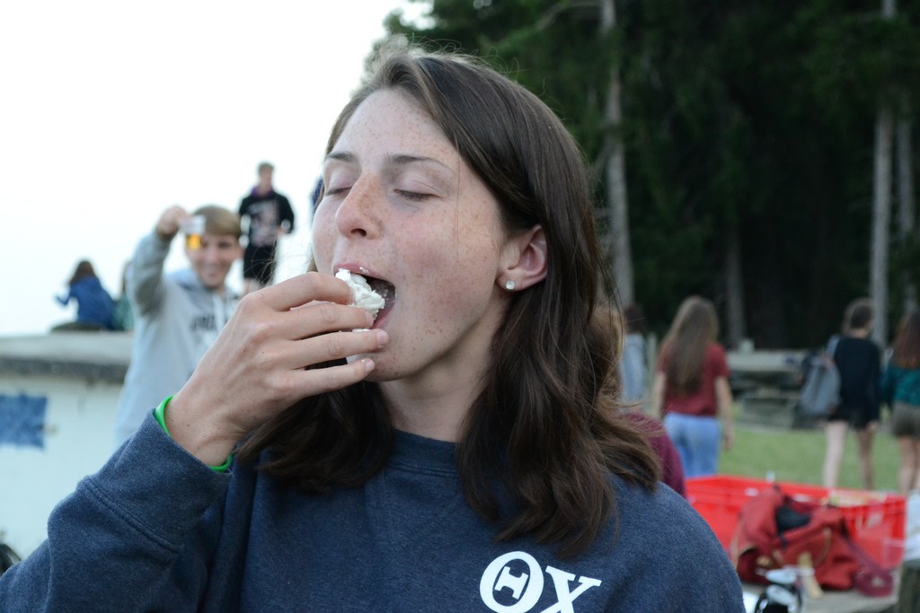 Village Camps International Summer Camp Leysin, Switzerland 2025-08-09 https://www.villagecamps.com/journals_admin/images/1306-9728-DSC_0525.jpg