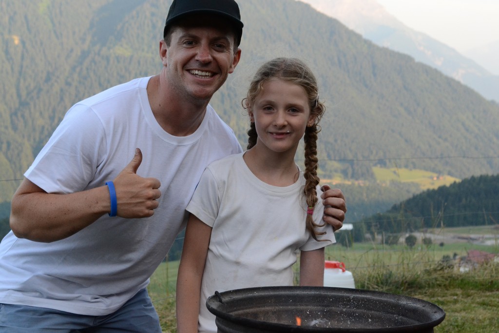 Village Camps International Summer Camp Leysin, Switzerland 2026-08-15 https://www.villagecamps.com/journals_admin/images/1306-9729-DSC_0529.jpg Village Camps International Summer Camp Leysin, Switzerland 2026-08-15 https://www.villagecamps.com/journals_admin/images/1306-9729-DSC_0529.jpg