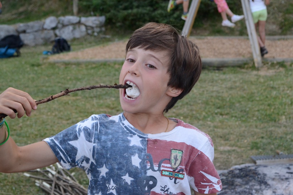 Village Camps International Summer Camp Leysin, Switzerland 2026-08-15 https://www.villagecamps.com/journals_admin/images/1306-9730-DSC_0524.jpg Village Camps International Summer Camp Leysin, Switzerland 2026-08-15 https://www.villagecamps.com/journals_admin/images/1306-9730-DSC_0524.jpg