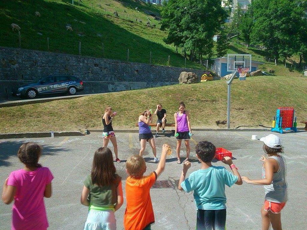 Village Camps International Summer Camp Leysin, Switzerland 2026-07-07 https://www.villagecamps.com/journals_admin/images/1307-4555-IMG_2852.jpg Village Camps International Summer Camp Leysin, Switzerland 2026-07-07 https://www.villagecamps.com/journals_admin/images/1307-4555-IMG_2852.jpg