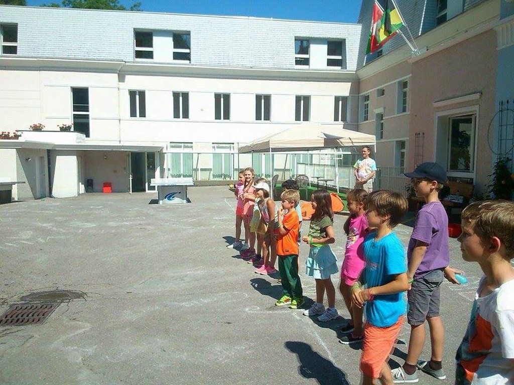 Village Camps International Summer Camp Leysin, Switzerland 2025-08-09 https://www.villagecamps.com/journals_admin/images/1307-4556-IMG_2855.jpg