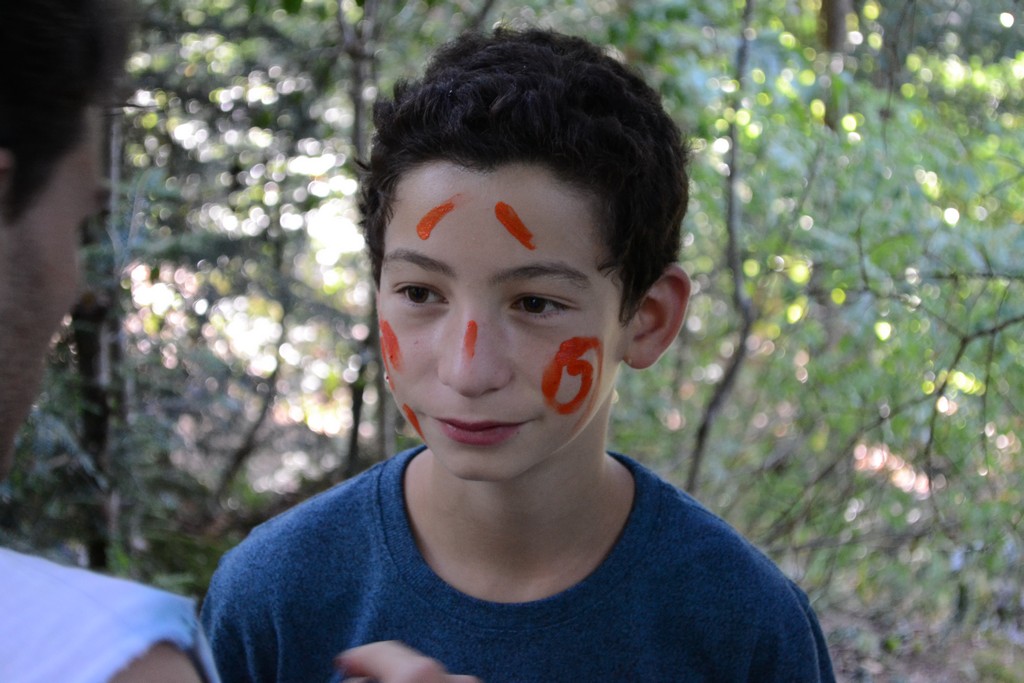 Village Camps International Summer Camp Leysin, Switzerland 2026-08-15 https://www.villagecamps.com/journals_admin/images/1307-4577-DSC_0536.jpg Village Camps International Summer Camp Leysin, Switzerland 2026-08-15 https://www.villagecamps.com/journals_admin/images/1307-4577-DSC_0536.jpg