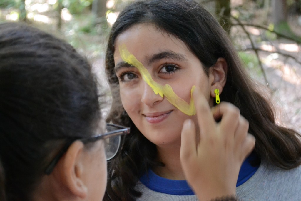 Village Camps International Summer Camp Leysin, Switzerland 2025-08-09 https://www.villagecamps.com/journals_admin/images/1307-4577-DSC_0539.jpg