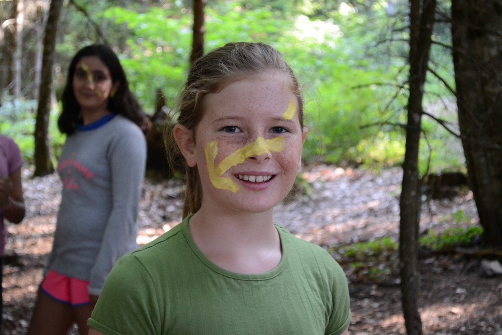 Village Camps International Summer Camp Leysin, Switzerland 2026-07-25 https://www.villagecamps.com/journals_admin/images/1307-4578-DSC_0538.jpg Village Camps International Summer Camp Leysin, Switzerland 2026-07-25 https://www.villagecamps.com/journals_admin/images/1307-4578-DSC_0538.jpg