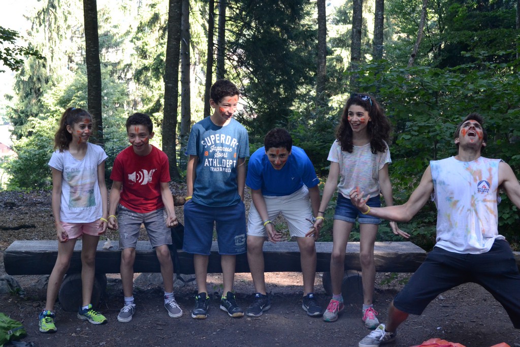 Village Camps International Summer Camp Leysin, Switzerland 2026-07-25 https://www.villagecamps.com/journals_admin/images/1307-4578-DSC_0544.jpg Village Camps International Summer Camp Leysin, Switzerland 2026-07-25 https://www.villagecamps.com/journals_admin/images/1307-4578-DSC_0544.jpg