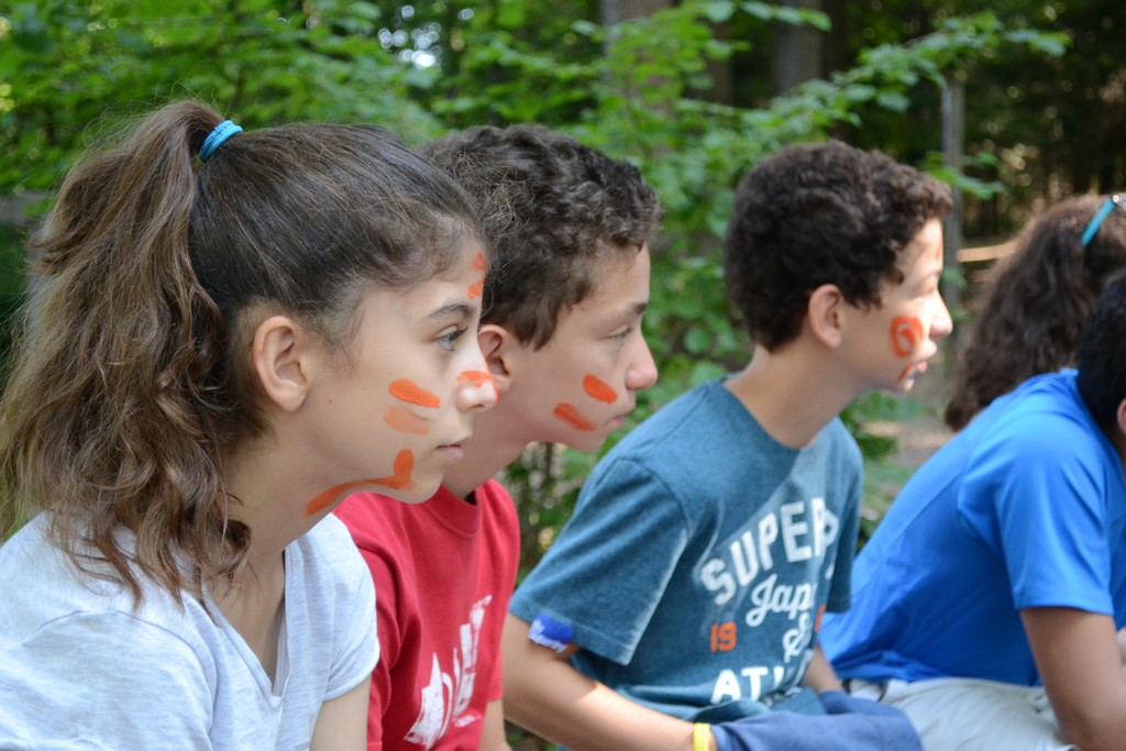 Village Camps International Summer Camp Leysin, Switzerland 2026-08-15 https://www.villagecamps.com/journals_admin/images/1307-4580-DSC_0549.jpg Village Camps International Summer Camp Leysin, Switzerland 2026-08-15 https://www.villagecamps.com/journals_admin/images/1307-4580-DSC_0549.jpg