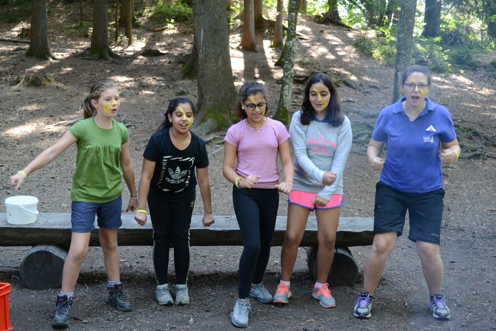 Village Camps International Summer Camp Leysin, Switzerland 2025-08-09 https://www.villagecamps.com/journals_admin/images/1307-4581-DSC_0548.jpg