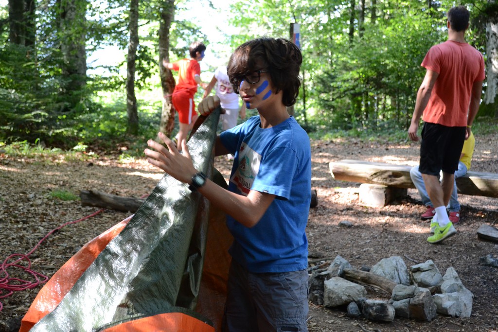 Village Camps International Summer Camp Leysin, Switzerland 2026-07-25 https://www.villagecamps.com/journals_admin/images/1307-4581-DSC_0550.jpg Village Camps International Summer Camp Leysin, Switzerland 2026-07-25 https://www.villagecamps.com/journals_admin/images/1307-4581-DSC_0550.jpg