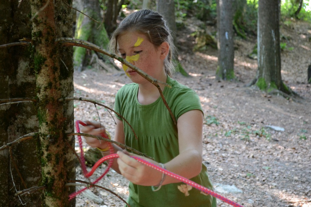 Village Camps International Summer Camp Leysin, Switzerland 2026-08-15 https://www.villagecamps.com/journals_admin/images/1307-4582-DSC_0557.jpg