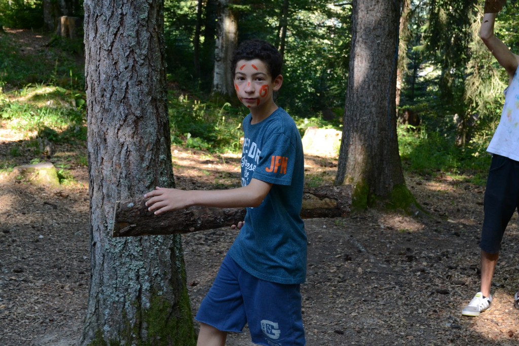 Village Camps International Summer Camp Leysin, Switzerland 2026-08-15 https://www.villagecamps.com/journals_admin/images/1307-4584-DSC_0558.jpg Village Camps International Summer Camp Leysin, Switzerland 2026-08-15 https://www.villagecamps.com/journals_admin/images/1307-4584-DSC_0558.jpg