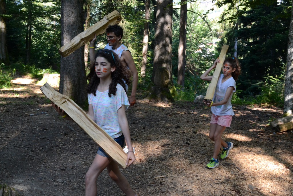 Village Camps International Summer Camp Leysin, Switzerland 2026-08-15 https://www.villagecamps.com/journals_admin/images/1307-4584-DSC_0559.jpg Village Camps International Summer Camp Leysin, Switzerland 2026-08-15 https://www.villagecamps.com/journals_admin/images/1307-4584-DSC_0559.jpg