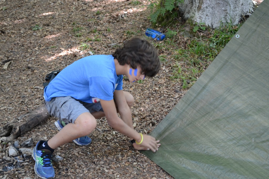 Village Camps International Summer Camp Leysin, Switzerland 2025-08-09 https://www.villagecamps.com/journals_admin/images/1307-4584-DSC_0565.jpg