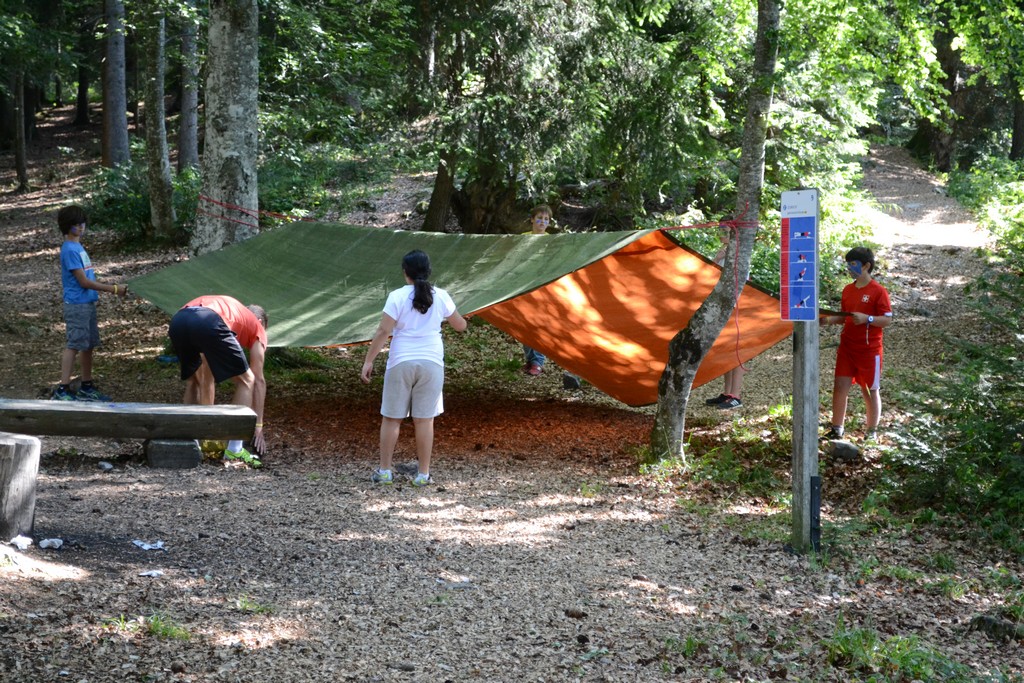 Village Camps International Summer Camp Leysin, Switzerland 2026-08-15 https://www.villagecamps.com/journals_admin/images/1307-4585-DSC_0563.jpg Village Camps International Summer Camp Leysin, Switzerland 2026-08-15 https://www.villagecamps.com/journals_admin/images/1307-4585-DSC_0563.jpg