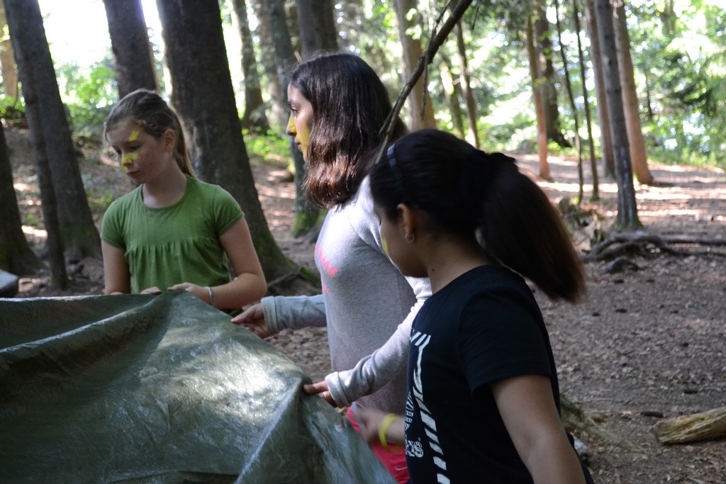 Village Camps International Summer Camp Leysin, Switzerland 2025-08-09 https://www.villagecamps.com/journals_admin/images/1307-4585-DSC_0569.jpg Village Camps International Summer Camp Leysin, Switzerland 2025-08-09 https://www.villagecamps.com/journals_admin/images/1307-4585-DSC_0569.jpg