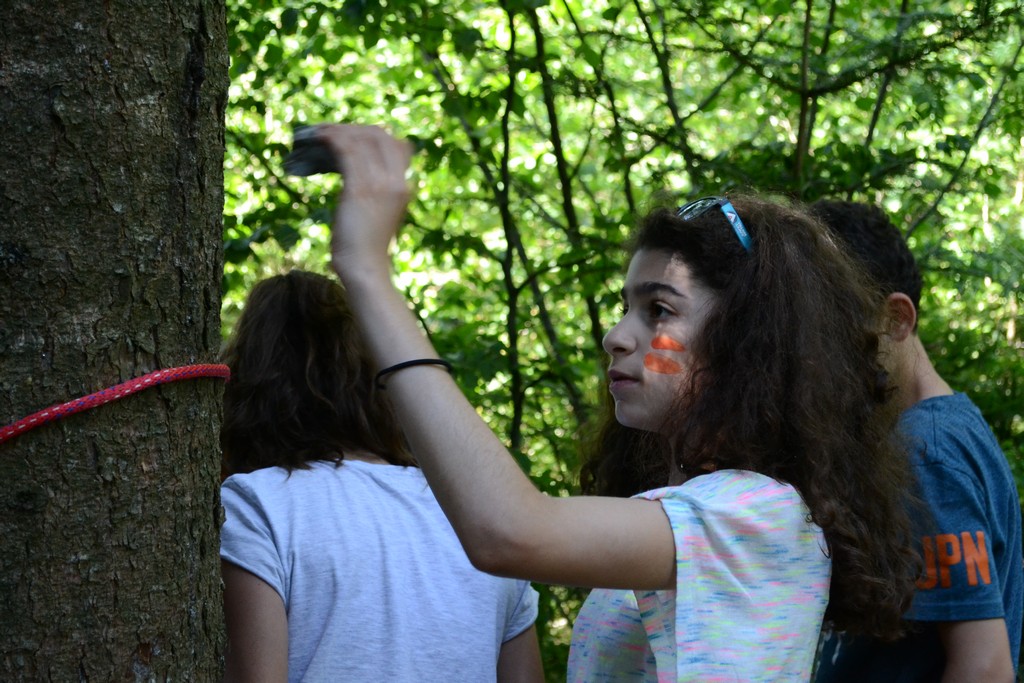 Village Camps International Summer Camp Leysin, Switzerland 2025-08-09 https://www.villagecamps.com/journals_admin/images/1307-4587-DSC_0580.jpg