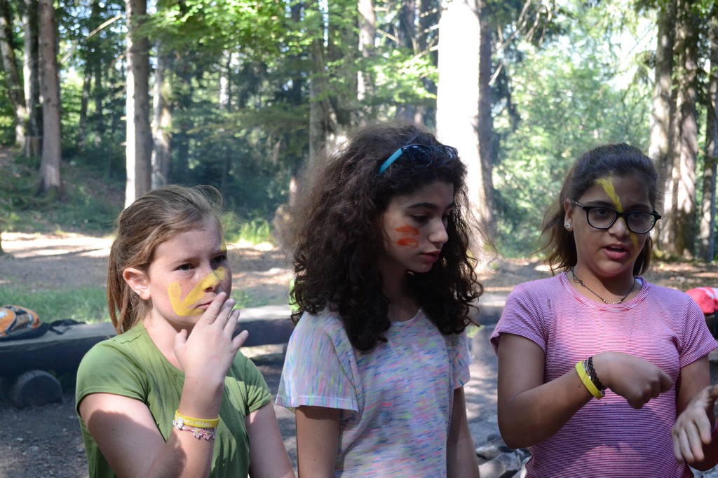 Village Camps International Summer Camp Leysin, Switzerland 2026-07-25 https://www.villagecamps.com/journals_admin/images/1307-4589-DSC_0578.jpg Village Camps International Summer Camp Leysin, Switzerland 2026-07-25 https://www.villagecamps.com/journals_admin/images/1307-4589-DSC_0578.jpg