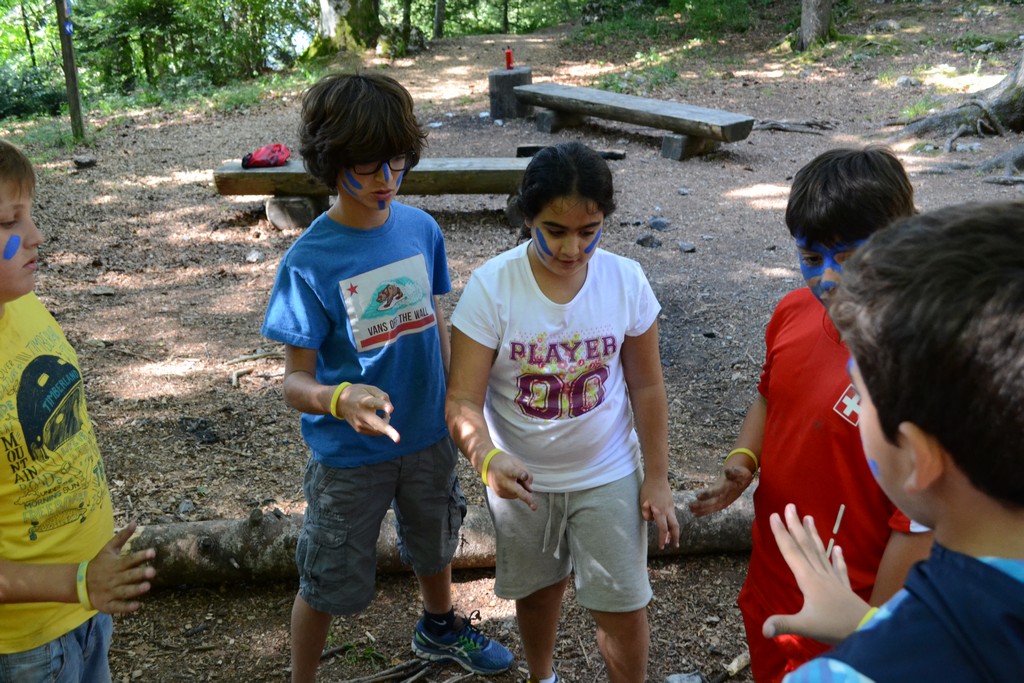 Village Camps International Summer Camp Leysin, Switzerland 2026-08-15 https://www.villagecamps.com/journals_admin/images/1307-4589-DSC_0581.jpg Village Camps International Summer Camp Leysin, Switzerland 2026-08-15 https://www.villagecamps.com/journals_admin/images/1307-4589-DSC_0581.jpg