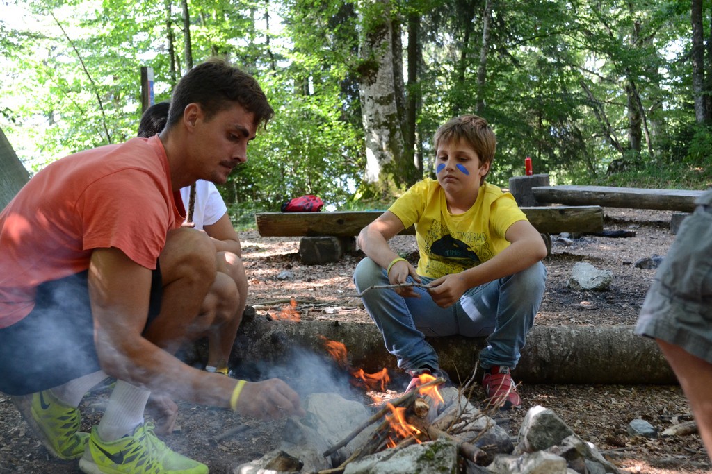 Village Camps International Summer Camp Leysin, Switzerland 2025-08-09 https://www.villagecamps.com/journals_admin/images/1307-4590-DSC_0585.jpg Village Camps International Summer Camp Leysin, Switzerland 2025-08-09 https://www.villagecamps.com/journals_admin/images/1307-4590-DSC_0585.jpg