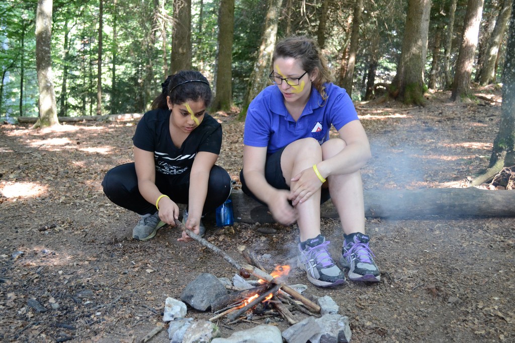 Village Camps International Summer Camp Leysin, Switzerland 2025-08-09 https://www.villagecamps.com/journals_admin/images/1307-4590-DSC_0589.jpg