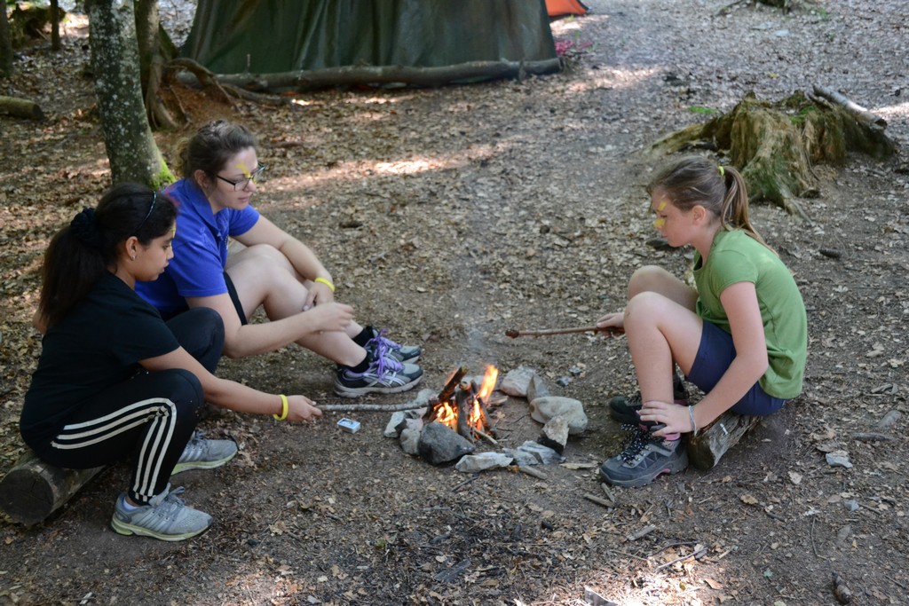 Village Camps International Summer Camp Leysin, Switzerland 2025-08-09 https://www.villagecamps.com/journals_admin/images/1307-4591-DSC_0590.jpg