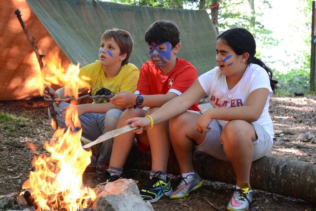 Village Camps International Summer Camp Leysin, Switzerland 2026-08-15 https://www.villagecamps.com/journals_admin/images/1307-4591-DSC_0591.jpg Village Camps International Summer Camp Leysin, Switzerland 2026-08-15 https://www.villagecamps.com/journals_admin/images/1307-4591-DSC_0591.jpg