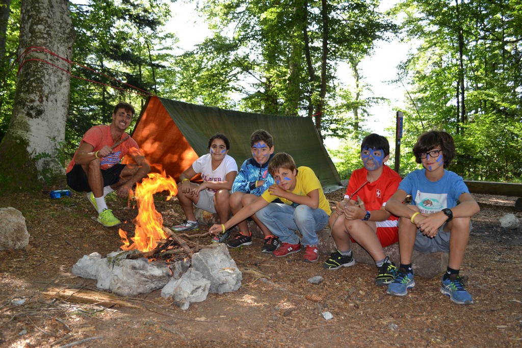 Village Camps International Summer Camp Leysin, Switzerland 2026-07-25 https://www.villagecamps.com/journals_admin/images/1307-4593-DSC_0587.jpg Village Camps International Summer Camp Leysin, Switzerland 2026-07-25 https://www.villagecamps.com/journals_admin/images/1307-4593-DSC_0587.jpg
