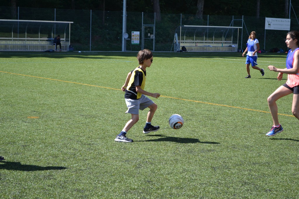 Village Camps International Summer Camp Leysin, Switzerland 2026-07-07 https://www.villagecamps.com/journals_admin/images/1307-4593-DSC_0596.jpg Village Camps International Summer Camp Leysin, Switzerland 2026-07-07 https://www.villagecamps.com/journals_admin/images/1307-4593-DSC_0596.jpg