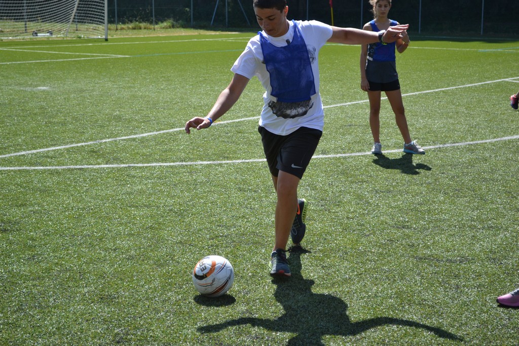 Village Camps International Summer Camp Leysin, Switzerland 2026-08-15 https://www.villagecamps.com/journals_admin/images/1307-4594-DSC_0599.jpg