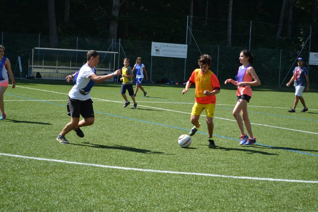 Village Camps International Summer Camp Leysin, Switzerland 2026-07-07 https://www.villagecamps.com/journals_admin/images/1307-4595-DSC_0601.jpg Village Camps International Summer Camp Leysin, Switzerland 2026-07-07 https://www.villagecamps.com/journals_admin/images/1307-4595-DSC_0601.jpg