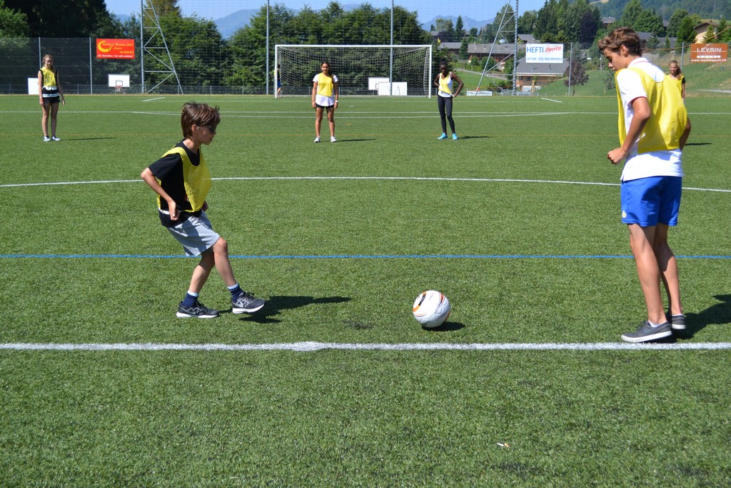 Village Camps International Summer Camp Leysin, Switzerland 2025-08-09 https://www.villagecamps.com/journals_admin/images/1307-4595-DSC_0605.jpg