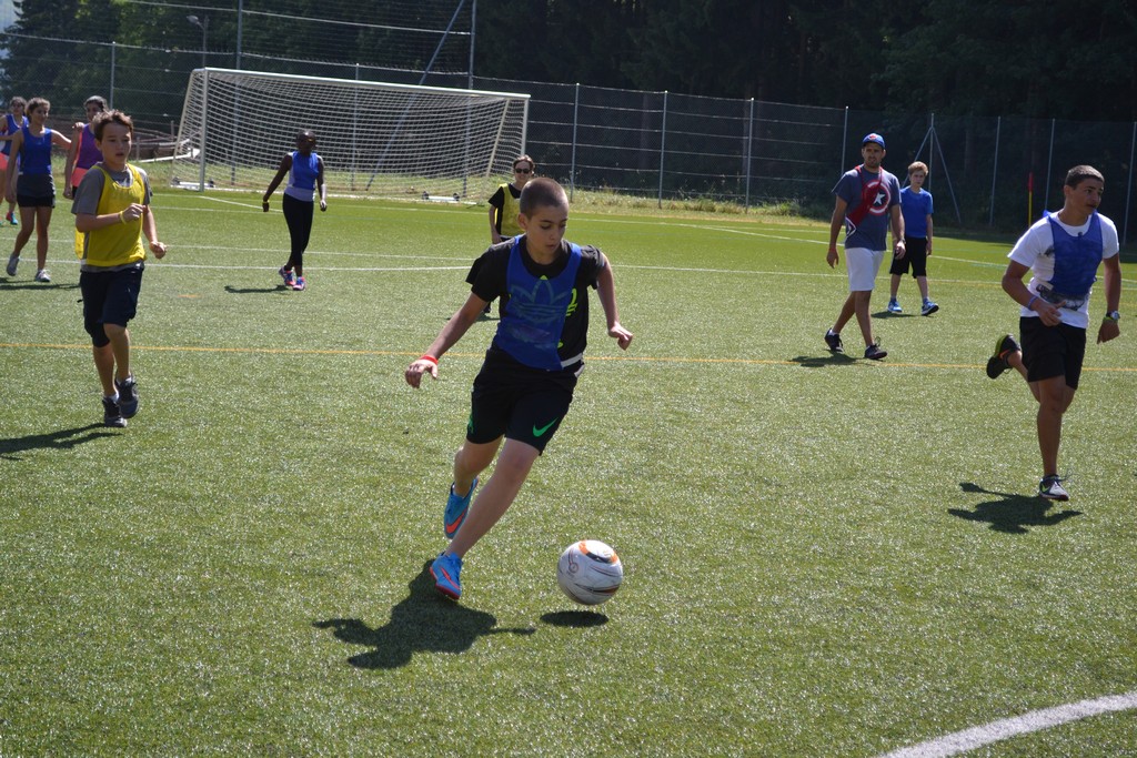 Village Camps International Summer Camp Leysin, Switzerland 2025-08-09 https://www.villagecamps.com/journals_admin/images/1307-4596-DSC_0604.jpg