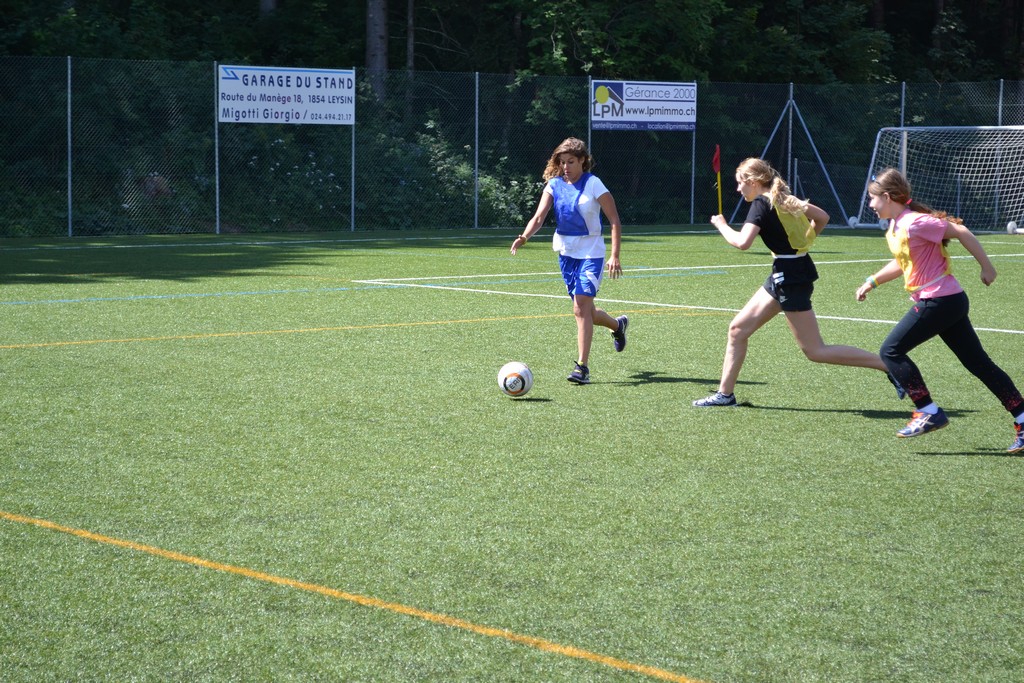 Village Camps International Summer Camp Leysin, Switzerland 2025-08-09 https://www.villagecamps.com/journals_admin/images/1307-4607-DSC_0609.jpg