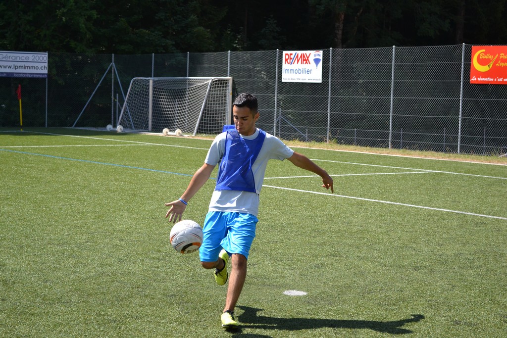 Village Camps International Summer Camp Leysin, Switzerland 2026-08-15 https://www.villagecamps.com/journals_admin/images/1307-4608-DSC_0616.jpg Village Camps International Summer Camp Leysin, Switzerland 2026-08-15 https://www.villagecamps.com/journals_admin/images/1307-4608-DSC_0616.jpg