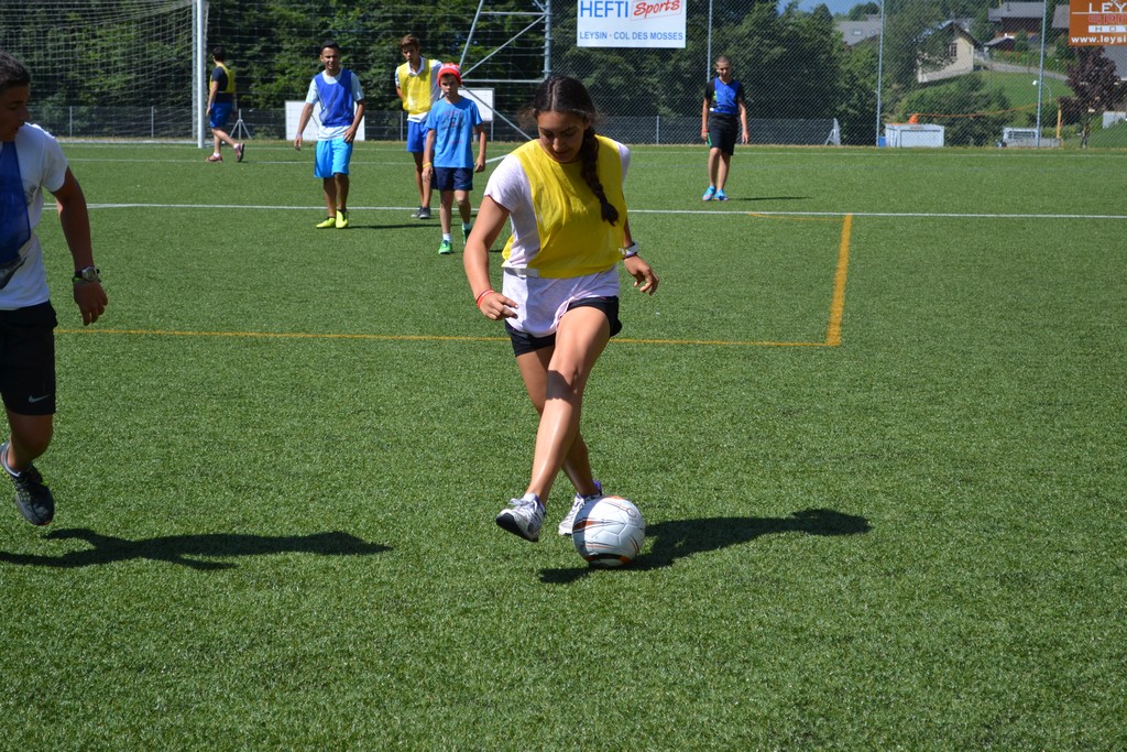 Village Camps International Summer Camp Leysin, Switzerland 2025-08-09 https://www.villagecamps.com/journals_admin/images/1307-4609-DSC_0614.jpg