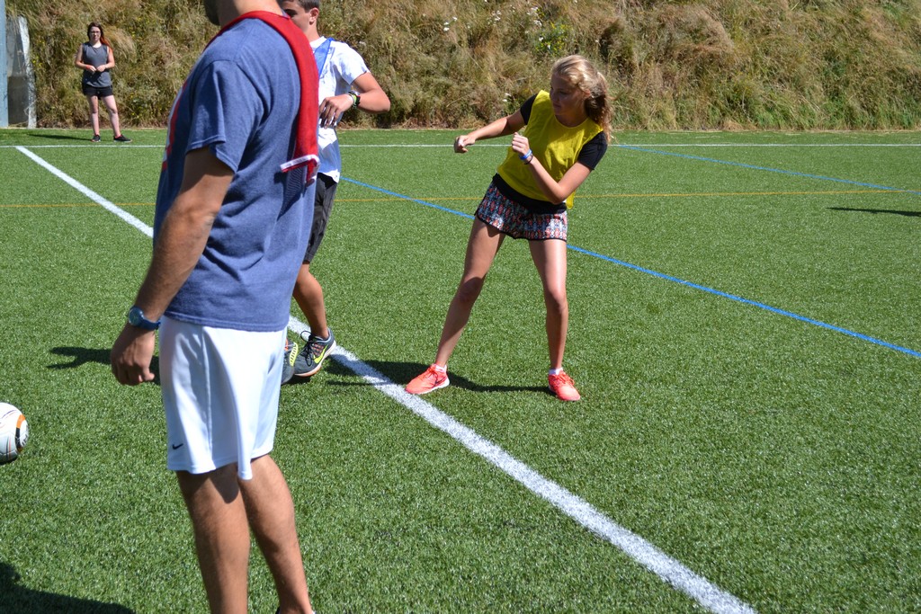 Village Camps International Summer Camp Leysin, Switzerland 2025-08-09 https://www.villagecamps.com/journals_admin/images/1307-4612-DSC_0610.jpg