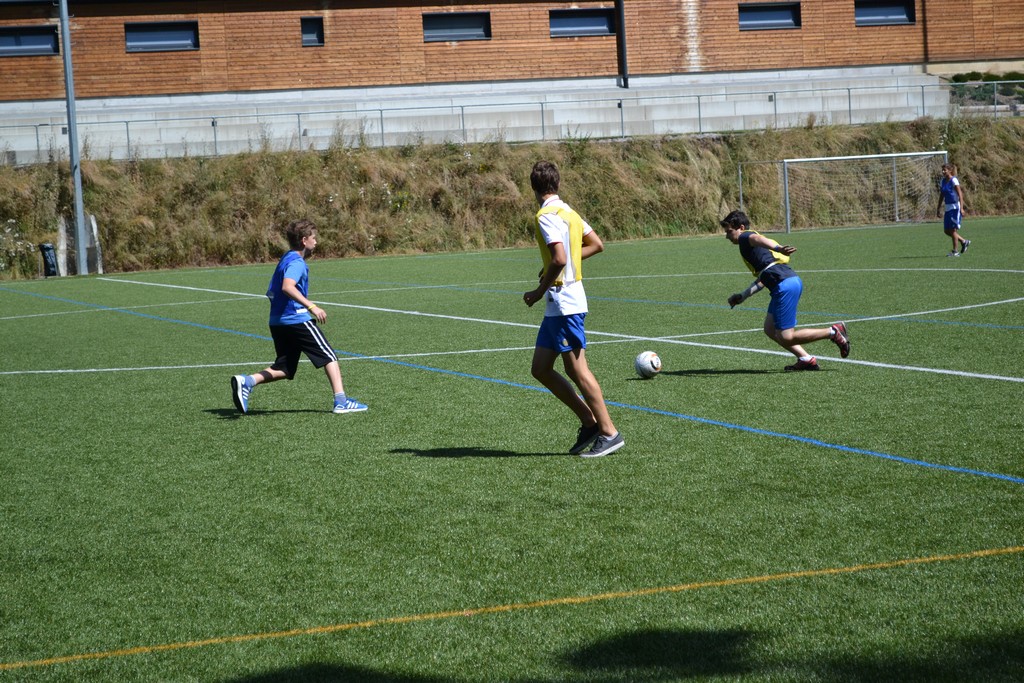 Village Camps International Summer Camp Leysin, Switzerland 2026-07-25 https://www.villagecamps.com/journals_admin/images/1307-4614-DSC_0619.jpg Village Camps International Summer Camp Leysin, Switzerland 2026-07-25 https://www.villagecamps.com/journals_admin/images/1307-4614-DSC_0619.jpg