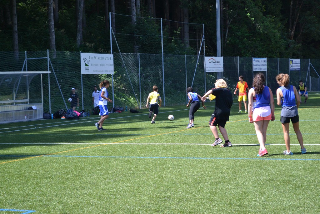 Village Camps International Summer Camp Leysin, Switzerland 2026-08-15 https://www.villagecamps.com/journals_admin/images/1307-4615-DSC_0633.jpg Village Camps International Summer Camp Leysin, Switzerland 2026-08-15 https://www.villagecamps.com/journals_admin/images/1307-4615-DSC_0633.jpg